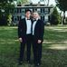 Kurt Atkins - Facebook