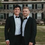 Kurt Atkins - @sgfkurt13 - Instagram