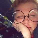 Kurt Atkins - @photographyspamzzzzz - Instagram