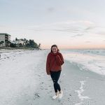 Kurt Atkins - @kurt.atkins - Instagram