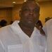 Kurt Atkins - Facebook