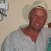Kurt Atkins - Facebook