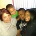 Kurt Atkins - Facebook
