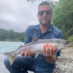 Kurt Atkins - @atkinskurt - Instagram