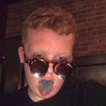 Kurt Atkins - @kurtizzzspamz - Instagram