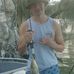 Kurt Atkins - Facebook