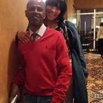 Kurt Atkins Sr. - @atkinssr.kurt - Instagram