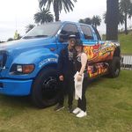 Kurt Atkinson - @kurt.atkinson.37 - Instagram