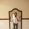 Kurt Atkinson - @kurtatkinson - TikTok