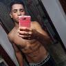 kurt Atkinson - @kurtatkinson3 - TikTok