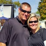 Kurt Atkinson - @kurt.atkinson.17 - Instagram
