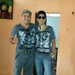 Kurt Atkinsos - @kurtatkinsos - Instagram