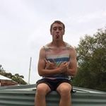 kurt james atkins - @kurtjamesatkins - Instagram