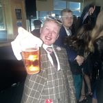 Kurt - @kurtatkins_ - Instagram