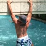 Kurt Augustine - @kurt.augustine - Instagram