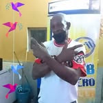 Kurt Augustine - @kurtaugustine4 - Instagram