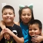 Kurt Augustine - @kurt.augustine.969 - Instagram