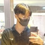 Kurt Augustine - @augustinekurtmagabo - Instagram