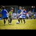 Kurt Augustine Esmero - Facebook