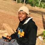 Kurt Augustine Gh - @kurtowusu - Instagram
