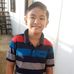 Kurt Augustine Pelayo - Facebook