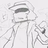 Kurt Augustine Sialmo Bolero - @godplay4 - TikTok