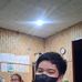 Kurt Ivan Richard Salamatin - Facebook