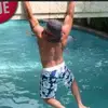 kurtisaugustine - @kurtisaugustine - TikTok
