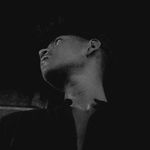 रोशन मुर्मू - @kurt___austine - Instagram