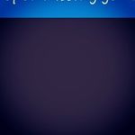 @_kurt_austin - Instagram