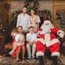 Kurt Austin - Facebook