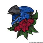 Kurt Austin - @radkampfwagen90 - Instagram