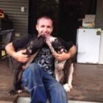 Kurt Austin - @kurtaustin500 - Instagram