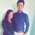 Kurt Austin - Facebook