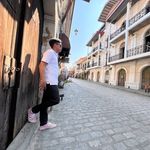 Kurt Austin - @wtfiskurtaustin_ - Instagram