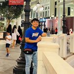 Kurt Austin - @itsmee.kurt - Instagram