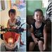 Kurt Austin - Facebook