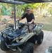 Kurt Austin - Facebook