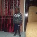 Kurt Austin - Facebook