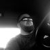 Kurt Austin - Facebook