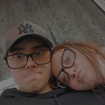 Kurt Austin - @kurtisanidoit.v2 - Instagram