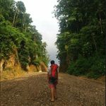 Kurt Austin - @kaqrivs05 - Instagram