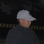 Kurt Austin Alipen - @salmonskinnnrolll - Instagram