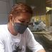 Kurt Austin Estella - Facebook
