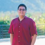 Kurt Austin Manansala - @manansalakurtaustin - Instagram