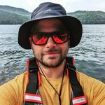 Kurt Austin Maxwell - @kurticus.maximus - Instagram