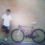 Kurt Austin Mojica - @kurtaustinmojica - Instagram