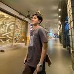 Kurt Austin Sto Tomas - @st_kurtaustin - Instagram