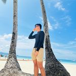 Kurt Odon - @kurt_austinnn - Instagram