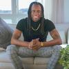 kurtfaustin - @kurtfaustin - TikTok